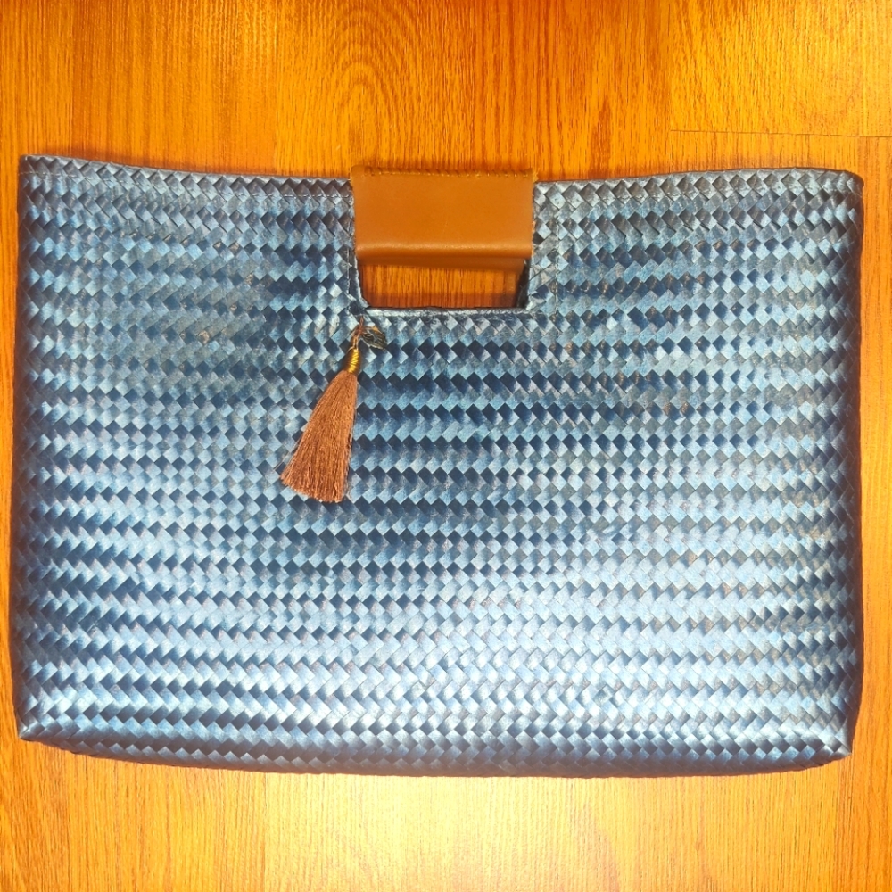 Pochette Bag